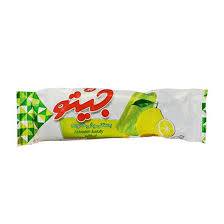 کاله بستنی یخی فالوده