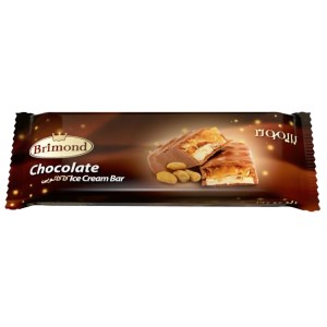 کاله بستنی بار شکلات پریموند