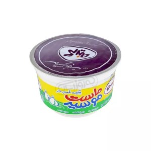 گرینه ماست موسیر 250گرم