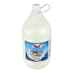 گرینه دوغ محلی 2لیتری