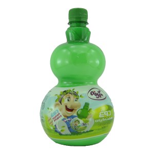 گرینه دوغ هفت گیاه 1لیتری