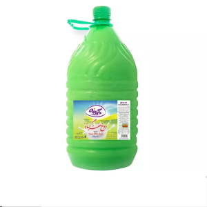 گرینه دوغ هفت گیاه 2لیتری