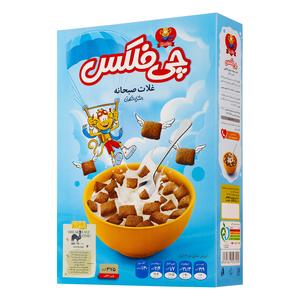 چی توز چی پف بالشتی مجلسی