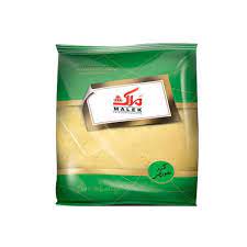 ملک آرد نخود بزرگ