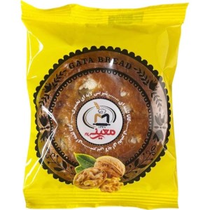 معینی پور گاتا گردویی