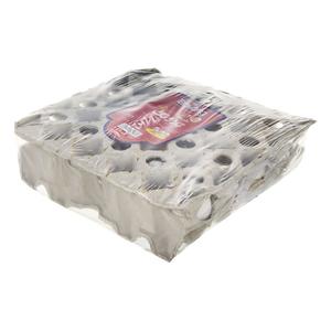 تلاونگ تخم مرغ 20عددی