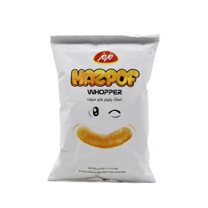 مزمزاسنک پنیری واپر مرپف