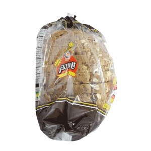 نان سحر سویتال