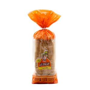 سحر تست رویال