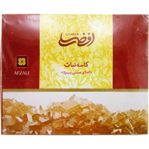 افضلی کاسه نبات 900گرم