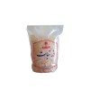 افضلی در نبات ساده 1 کیلو