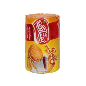 ستاک دایجستیو ساقه کرم دار 160گرم