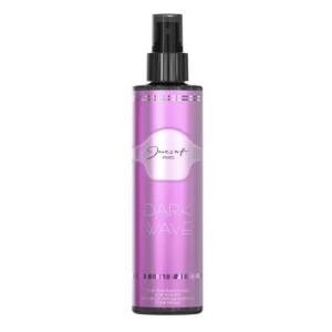 ژکساف بادی اسپلش زنانه دارک ویو 200 میل