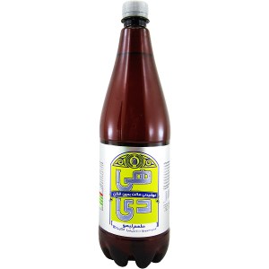 هی دی ماالشعیر لیمویی پت 1000 سی سی