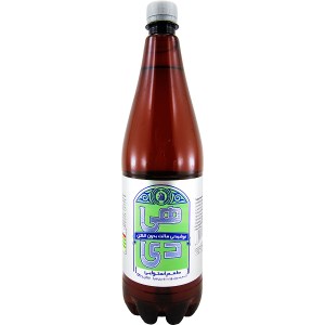 های دی ماالشعیر استوایی پت 1000 سی سی