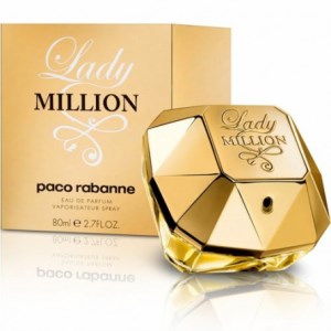 NUEVO عطر زنانه 09