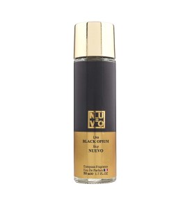 NUEVO عطر زنانه 12