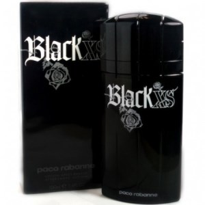 NUEVO عطر زنانه 03