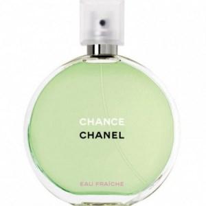 NUEVO عطر زنانه 05