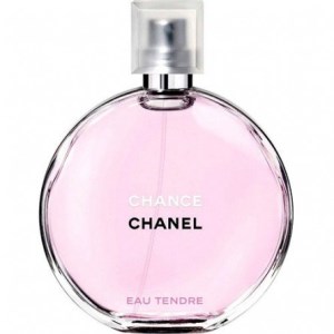 NUEVO عطر زنانه 04