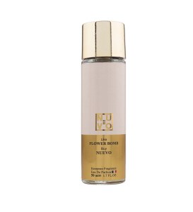 NUEVO عطر زنانه 06