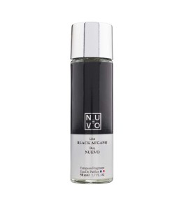 NUEVO عطر مردانه 23