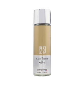 NUEVO عطر مردانه 16