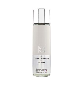 NUEVO عطر مردانه 22