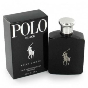 NUEVO عطر مردانه 20