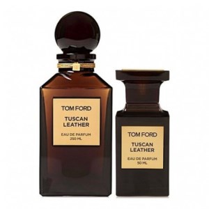 NUEVO عطر مردانه 19