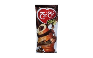 پچ پچ کروسان کاکائو دوبل