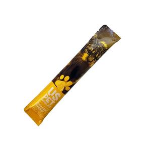 کاکو بستنی گربه 20 گرم کاکو بستنی گربه 20 گرم