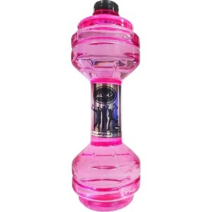 ورسای آب 750 سی سی