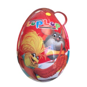 اگی لپ سایز 4