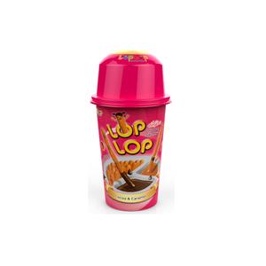 لپ لپ ماهواره دخترانه