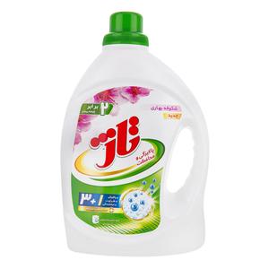 تاژ مایع لباسشویی یونیور سال 2700 گرم