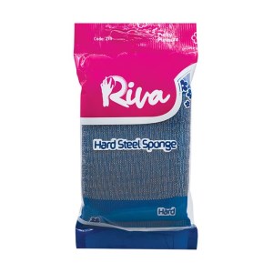 ریوا ابر استیل سخت 215