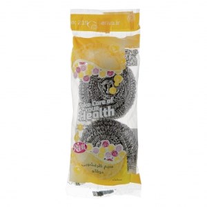 ریوا سیم ظرفشویی 2 عددی 219