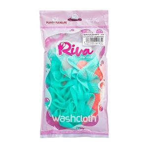 ریوا لیف حمام پولیشی صورت و بدن کد108