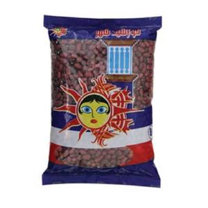 خورشیدشهر 800گ لوبیا قرمز