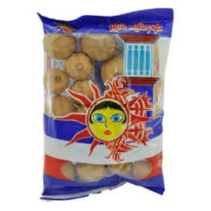 خورشیدشهر 150گ لیمو عمانی