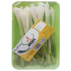 سبزآرنگ پیازچه