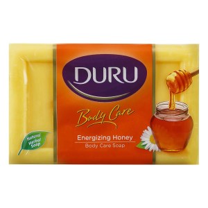 دورو صابون حمام 150گرم عسل