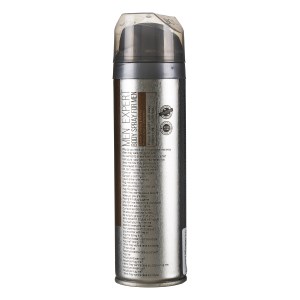 بیول اسپری بدن مردانه HAG ME حجم 150میل