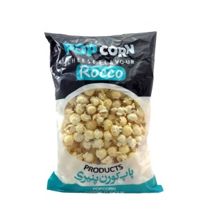 روکو پاپ کورن پنیری