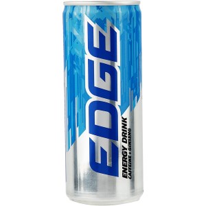 ادج edge انرژی زا 250 میل