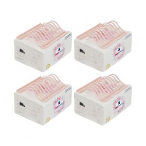 ایزی پیک دستمال هنگردار چهار عددی