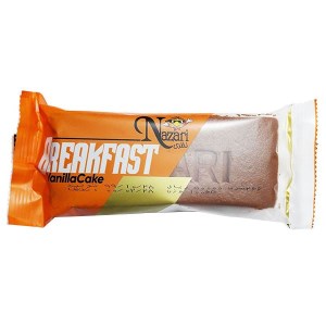 نظری کیک خانگی