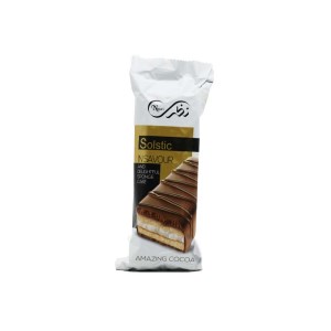 کیک تدی نظری