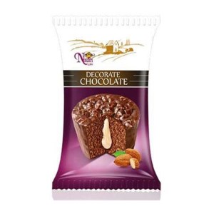 نظری مگنو کیک